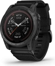 Garmin Tactix 7 Pro (010-02704-11)