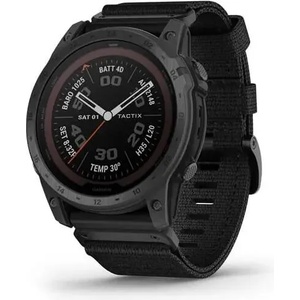 Garmin Tactix 7 Pro (010-02704-11)