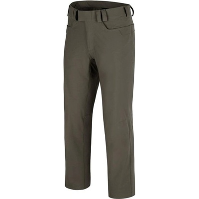 Nohavice Helikon-Tex Covert tactical taiga green