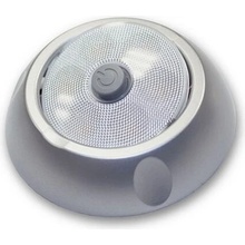 Dimatec 320/660