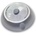 Dimatec 320/660
