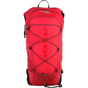 Axon Futura 11 l Цвят: червен