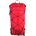 Axon Futura 11 l Цвят: син