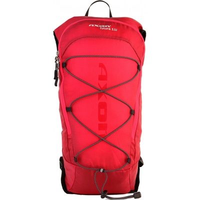 Axon Futura 11 l Цвят: син