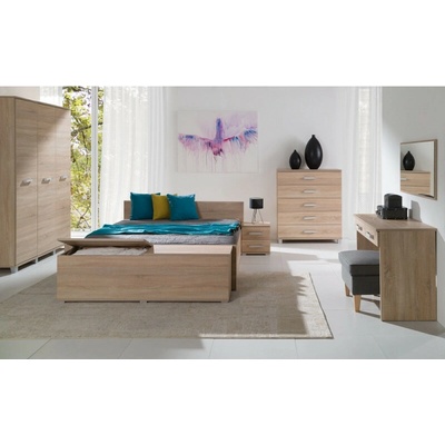 Maridex MAXIMUS M35