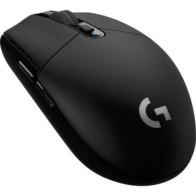 Logitech G304 Lightsync (910-005286)