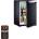 Dometic HiPro Evolution A30S