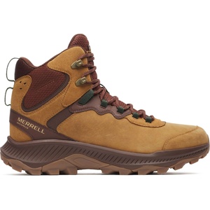 Merrell Speed strike 2 ltr thrm mid wp 43 - sportisimo - 189,62 лв