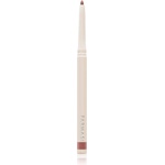 Farmasi Contour молив-контур за устни цвят 04 Nude Pink 0.35 гр