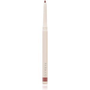 Farmasi Contour молив-контур за устни цвят 04 Nude Pink 0.35 гр