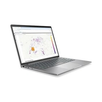 HP ZBook 8 G2i DT3F2ET
