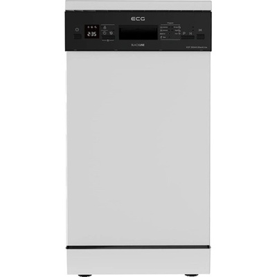 ECG EDF 300443