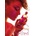 Jesus Del Pozo Halloween Kiss EDT 50 ml