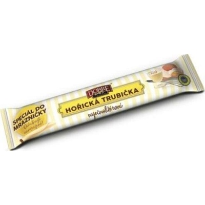Dobré Horické trubičky vaječnolikérové 38 g