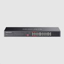 Mercusys MS120GP