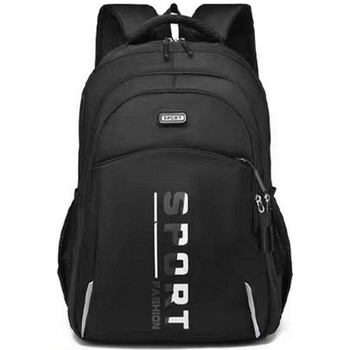 Раница sport 9903