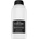 Davines OI Conditioner подхранващ балсам За всякакъв тип коса 1000 ml