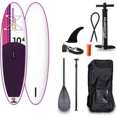 Paddleboard Gladiator LT 10'4''