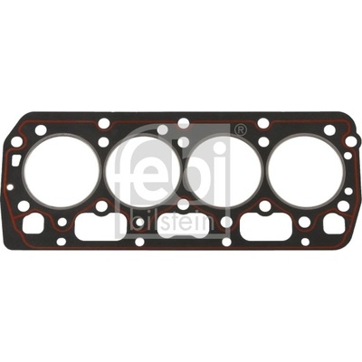 FEBI BILSTEIN Tesnenie hlavy valcov 40709