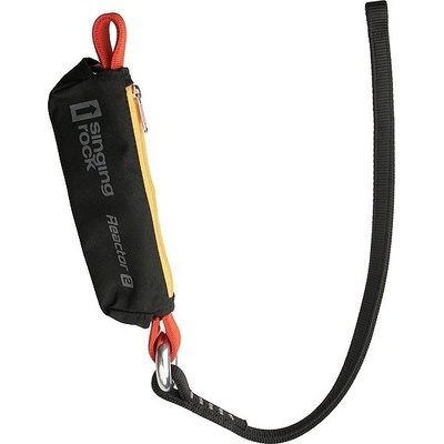 Singing Rock Reactor 3 – Zboží Dáma Singing Rock Reactor 3 – Zboží Dáma