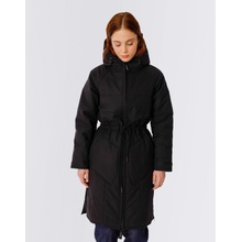 SKFK Terese Coat black