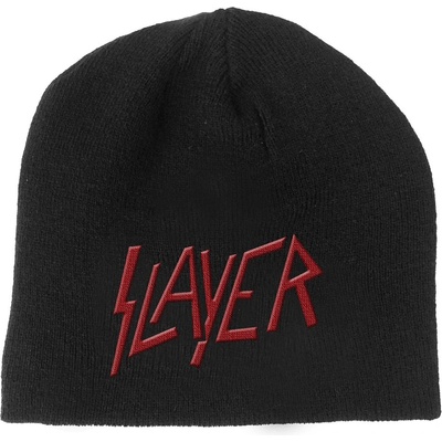 Rock Off čiapka Slayer Logo