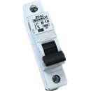 Bonega 01-1010202B EV