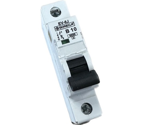 Bonega 01-1010202B EV