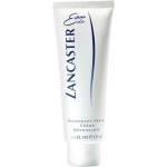 Lancaster Eau De Lancaster deo cream 125 ml