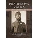 Pradědova válka