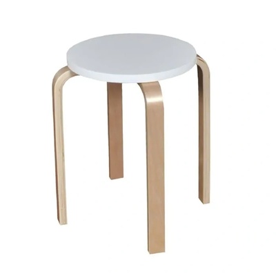 Bogdan Furniture Табуретка Хамилтън