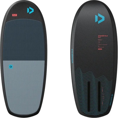 DUOTONE Strider SLS – Zboží Dáma