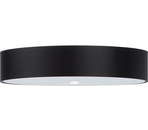 Sollux SL.0804