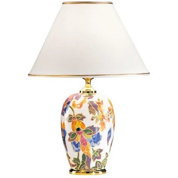 Image 1 of Kolarz Damasco 0094.70S