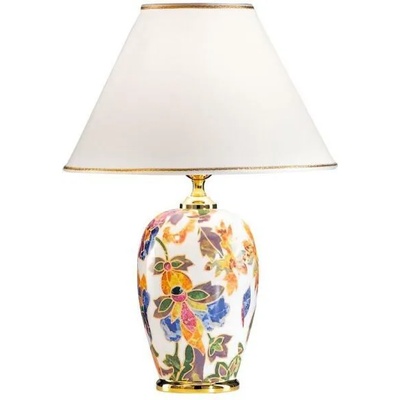 Kolarz Damasco 0094.70S