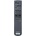GENERAL SONY RM-J710 - съвместимо дистанционно управление на марката General (RM-J710)