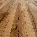 Meda Parquet Многослоен паркет Meda Parquet Rovere Innsbruck (6236)