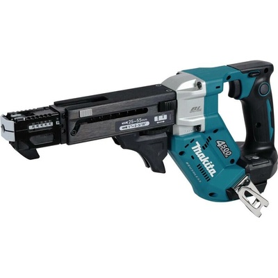 Makita DFR552Z
