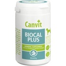 Canvit Biocal Plus 500 g