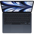 Apple MacBook Air 13 M2 MC7X4ZE/A