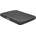 Bestway Надуваем дюшек Bestway Tritech Queen, 203x1, 5x25 см, Сив