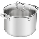 Tefal G7196456