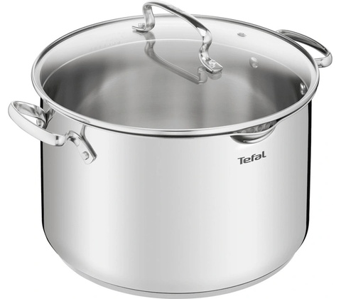 Tefal G7196456