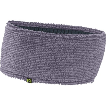 Karpos Vertice lavender