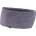 Karpos Vertice lavender