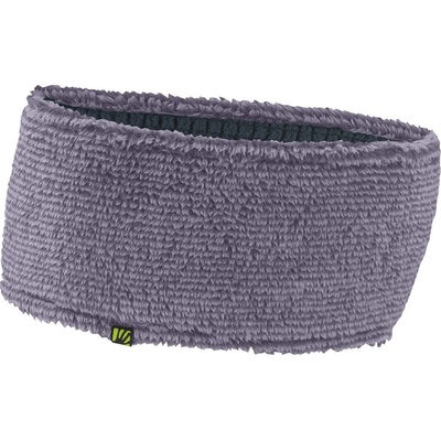 Karpos Vertice lavender