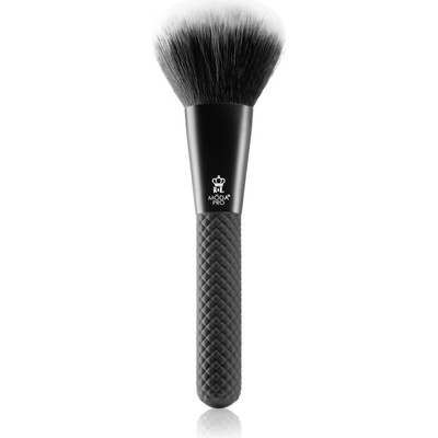 Royal and Langnickel Moda Pro Powder Brush veľký štetec na púder suchý alebo práškový 1 ks