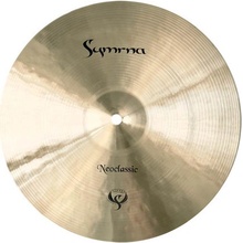 symrna Neoclassic splash 10"