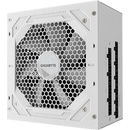 Gigabyte UD1000GM PG5 1000W GP-UD1000GM ICE