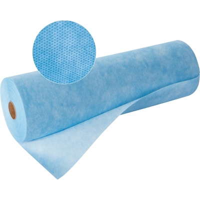 Matopat Matopat Matodrape rúško z netkanej textílie na operačné pole 55 cm x 100 m 1 ks